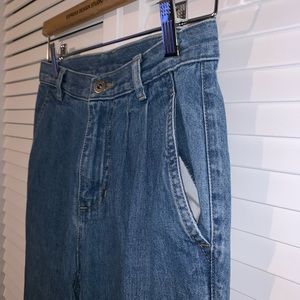 Vintage Liz Claiborne Petite jeans size 2